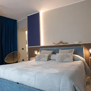 Da Paulin Appartement