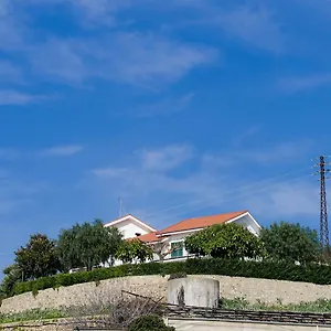 Agrilea Vakantieboerderij