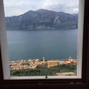 Soldo Castelletto Di Brenzone