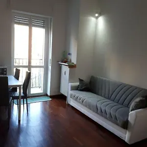 Valassina Appartamento